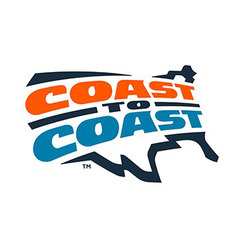 Coast-To-Coast (C2C)
