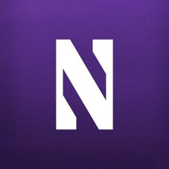 Northwestern