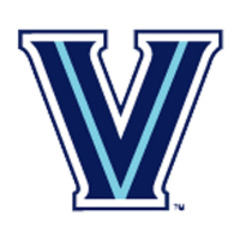 Villanova logo