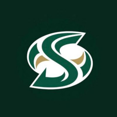Sacramento State logo