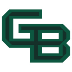 UW-Green Bay logo