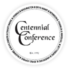 Centennial (CC)