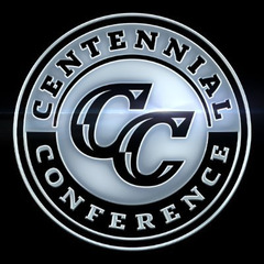 Centennial (CC)