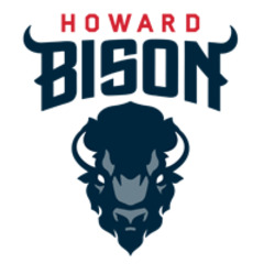 Howard logo