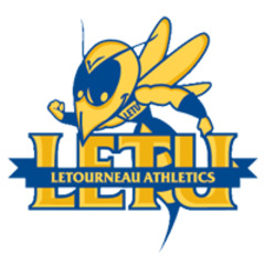 LeTourneau University