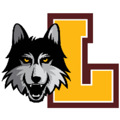 Loyola-Chicago logo