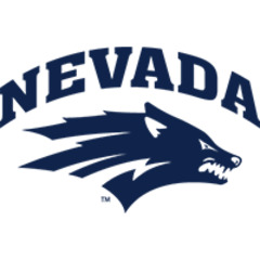 Nevada-Reno logo