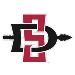 San Diego State logo