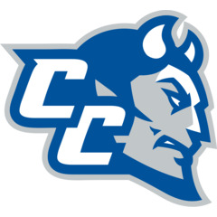 Central Connecticut logo