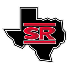 Sul Ross State logo