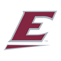 Eastern Kentucky logo