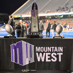 Mountain West (MWC)