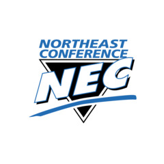Northeast (NEC)