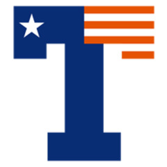 UT-Tyler logo