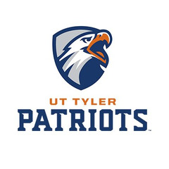 UT-Tyler logo