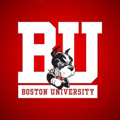 BU