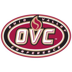 Ohio Valley (OVC)