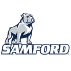 Samford logo