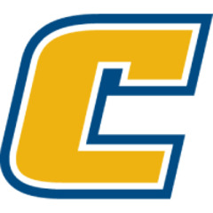 Tennessee-Chattanooga logo
