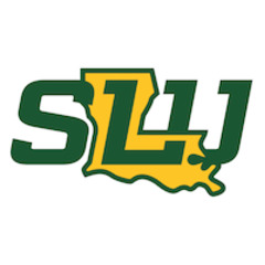 Southeast Louisiana logo
