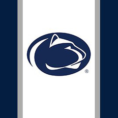 Penn State Harrisburg logo