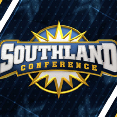 Southland (SLC)