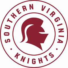 Southern Virginia logo