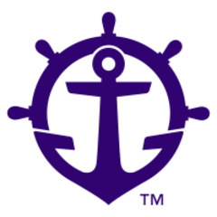 Portland logo