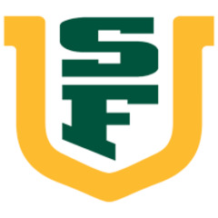 San Francisco logo
