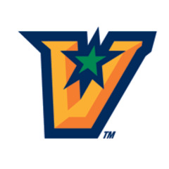 Texas-Rio Grande Valley logo