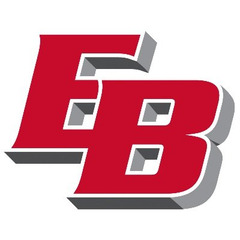 CS East Bay logo