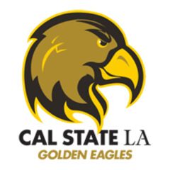 CS Los Angeles logo