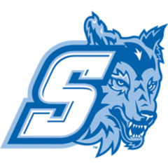 Sonoma State logo