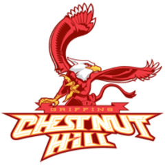 Chestnut Hill logo