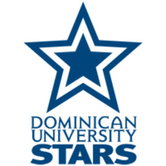 Dominican logo