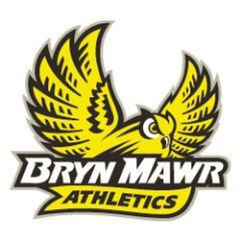 Bryn Mawr logo