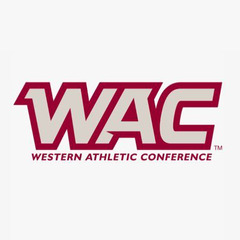 Western (WAC)
