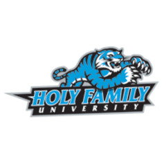 Holy Family logo