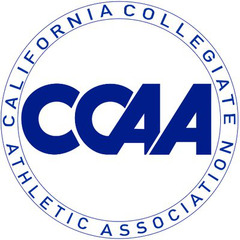 California (CCAA)