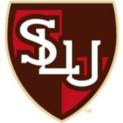 St Lawrence logo