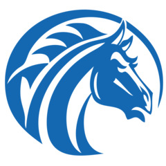 Fayetteville State logo