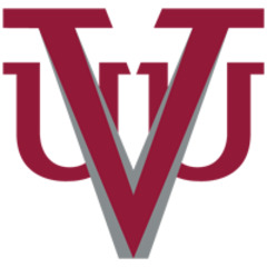 Virginia Union logo