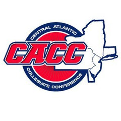 Central Atlantic (CACC)