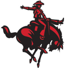 Northwestern Oklahoma State logo