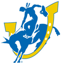 Southern Arkansas logo