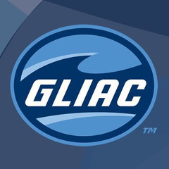 Great Lakes (GLIAC)