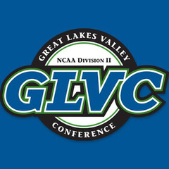 Great Lakes Valley (GLVC)