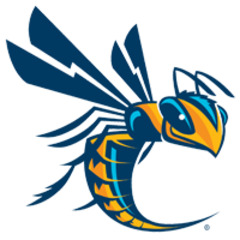 Cedarville logo