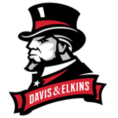 Davis & Elkins logo