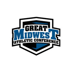 Great Midwest (GMAC)